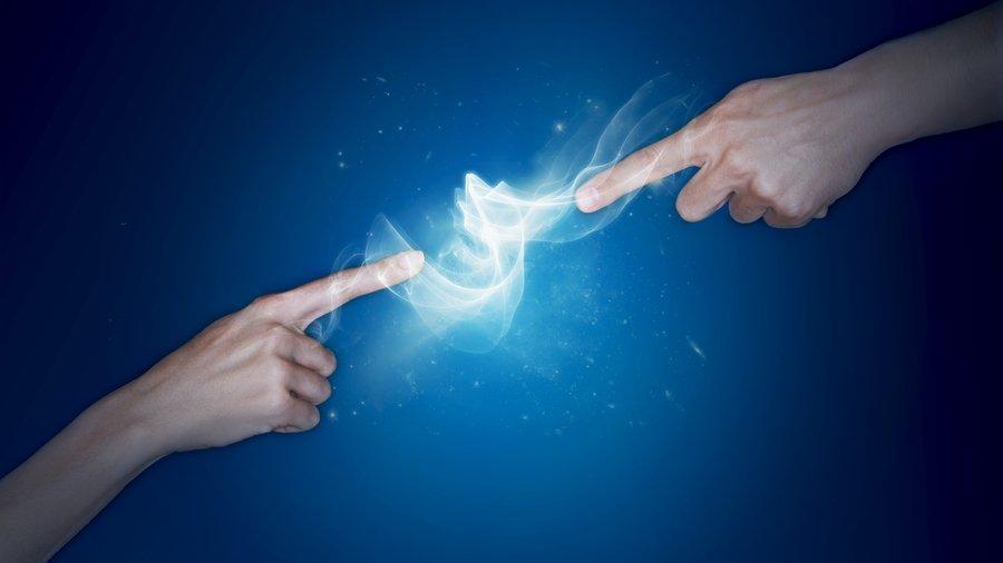 Measuring the Impact of Your Connections