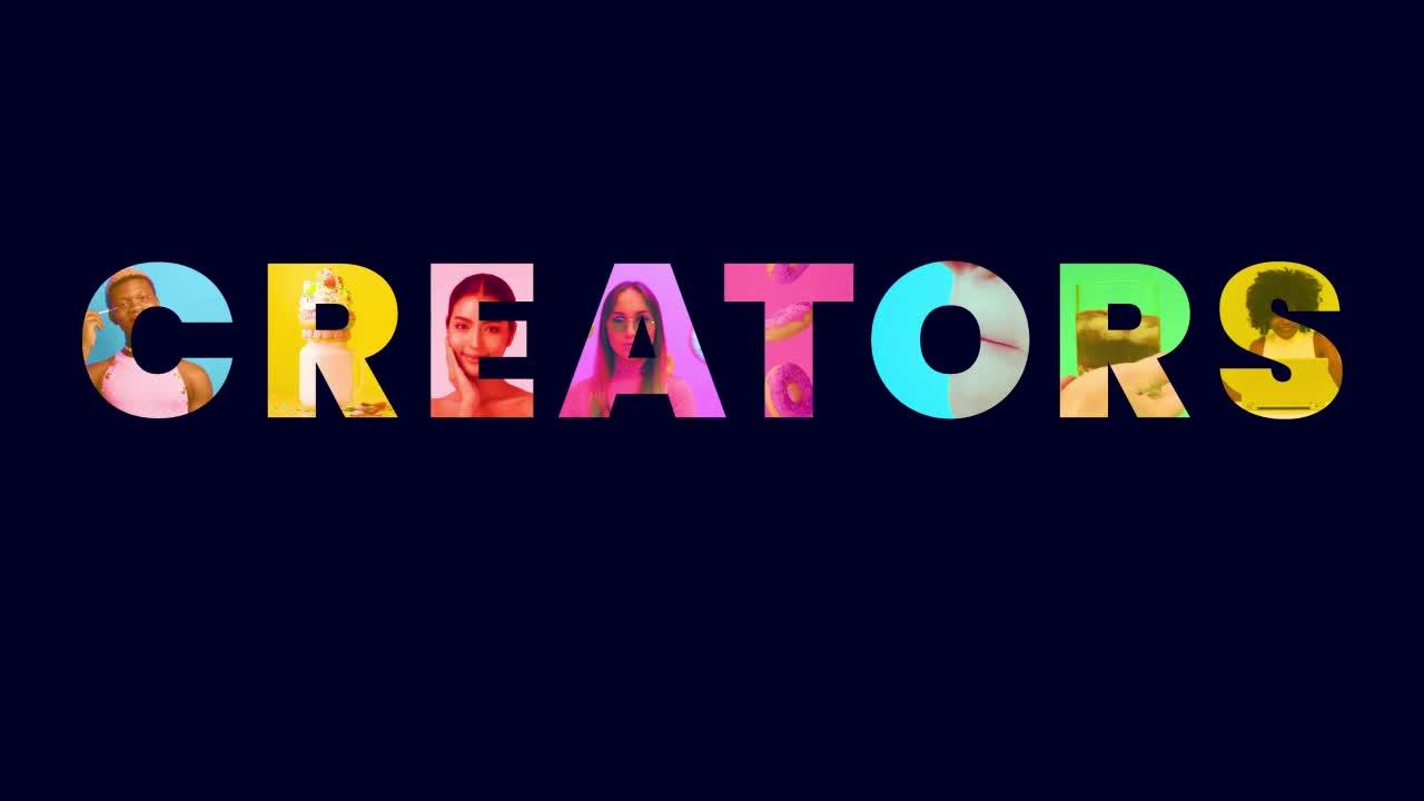 Building Authentic relationships with Creators