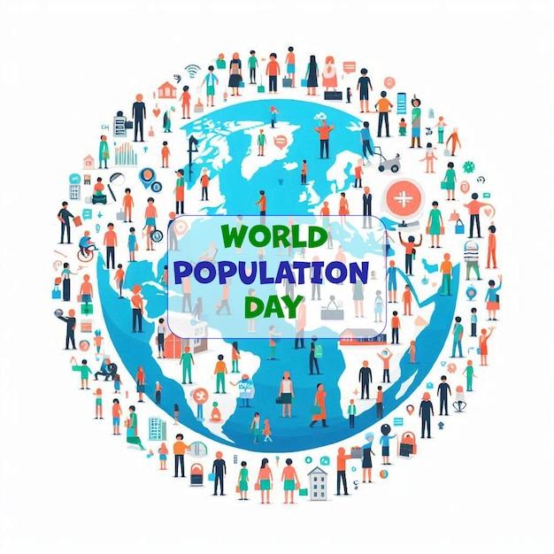Measuring Success: The Impact of Demographic Awareness on Business outcomes