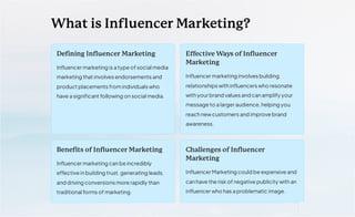 Harnessing the power of Authenticity in Brand Collaborations