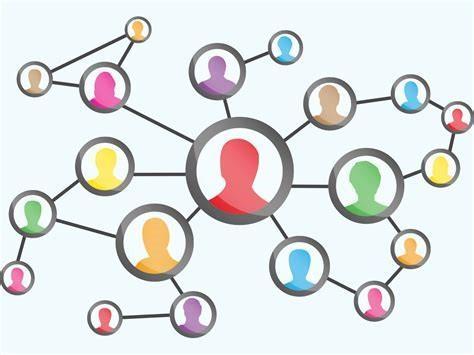 Maintaining Connections: Strategies for Long-Term Partnerships