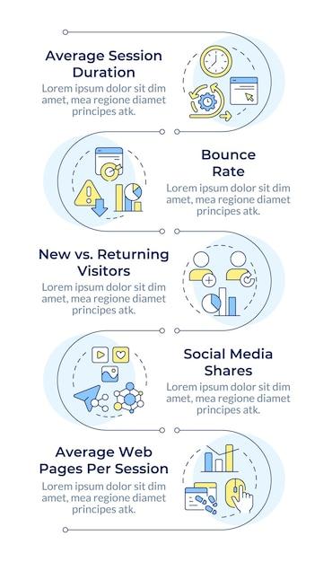 Decoding audience Engagement Metrics to Enhance Content Strategy