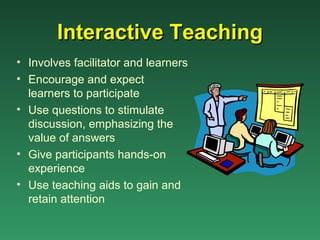 Engaging Audiences with Interactive and multi-Platform Strategies