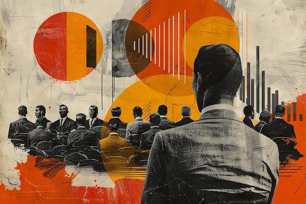 Understanding Influencer dynamics for Effective Collaboration