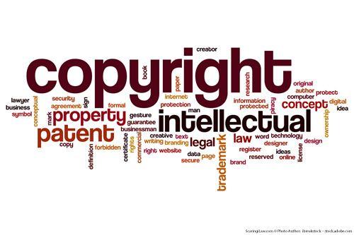 Navigating Copyright and Fair Use in Video Collaborations