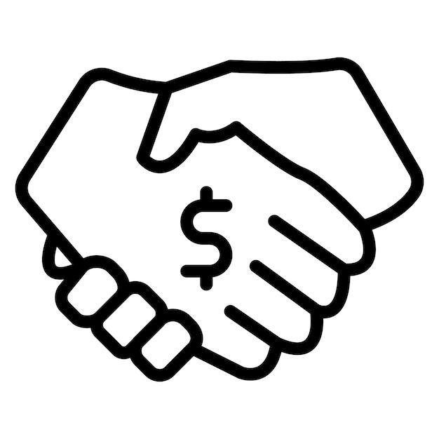 Best Practices for Clear Sponsorship Disclosure