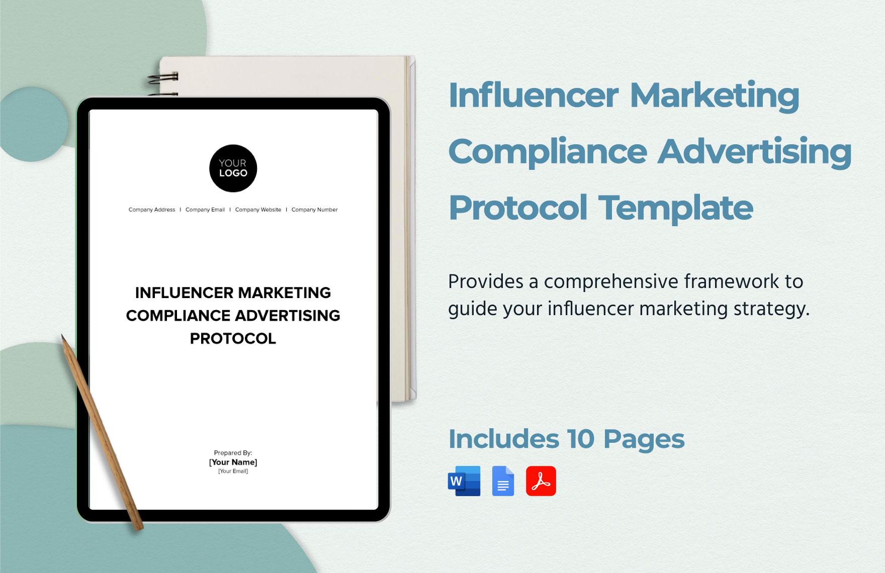 Navigating Challenges: Compliance and Brand Safety in Influencer Marketing