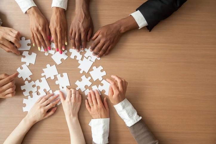 Measuring ⁤Impact: Analyzing the Effectiveness of⁢ Collaborations