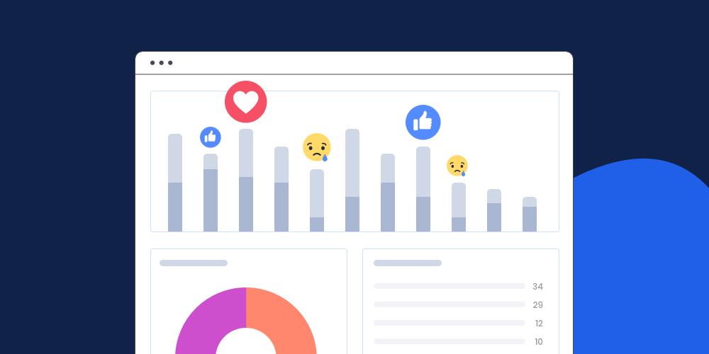 Unpacking Audience sentiment Through Influencer Analytics