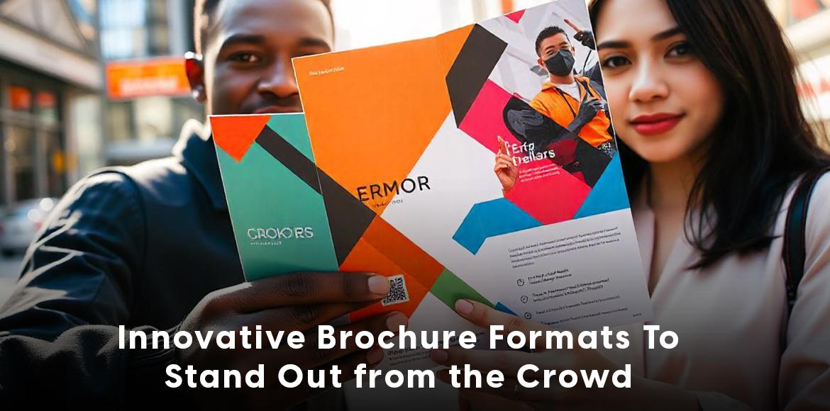 Maximizing Engagement Through Innovative Formats and Storytelling