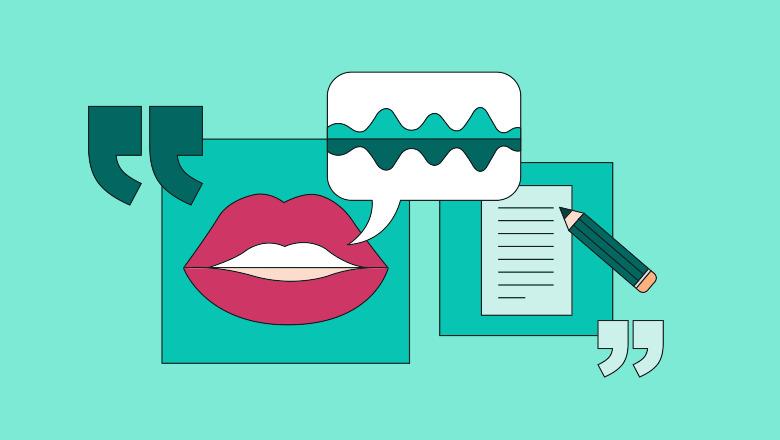 Defining Your Brands Voice for influencer Engagement