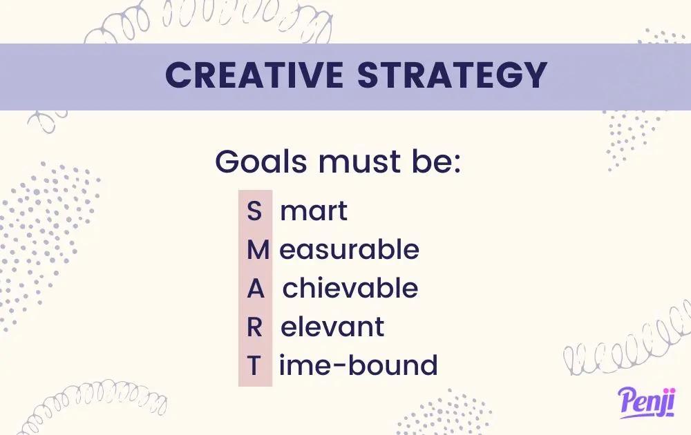 Creative Strategies for Engaging and Sustaining Partnerships