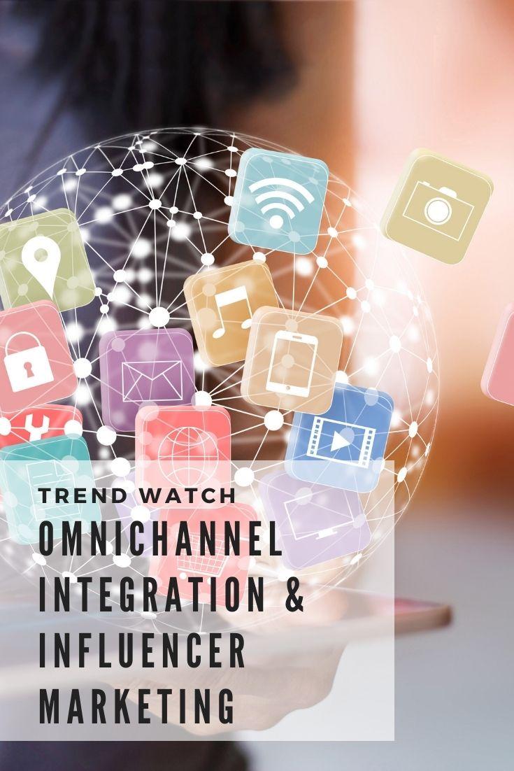 Crafting Compelling Content: Best Practices for Influencer Integration