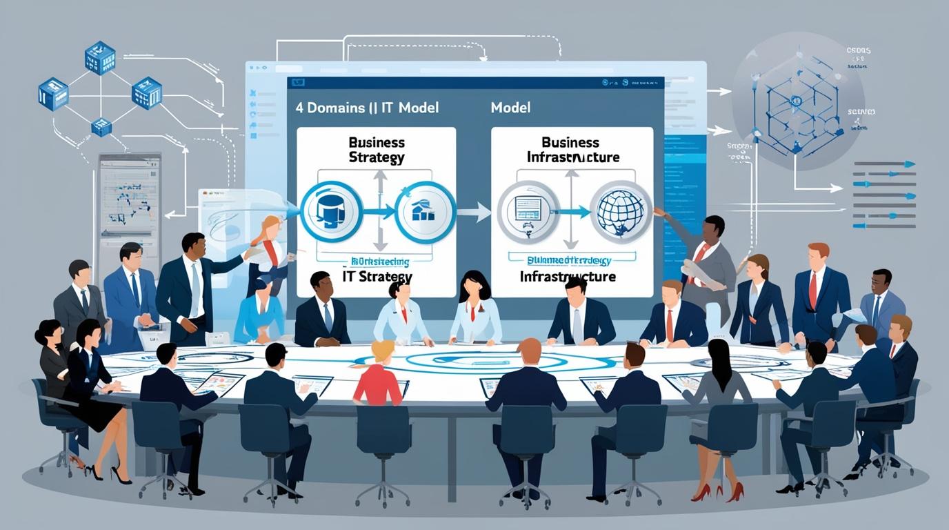 Strategic Alignment: Matching Brands with the Right influencer Audiences