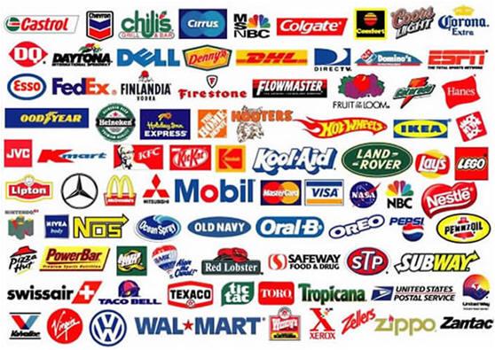 Protecting Your Brand: The Importance of Trademarks and Legal Agreements