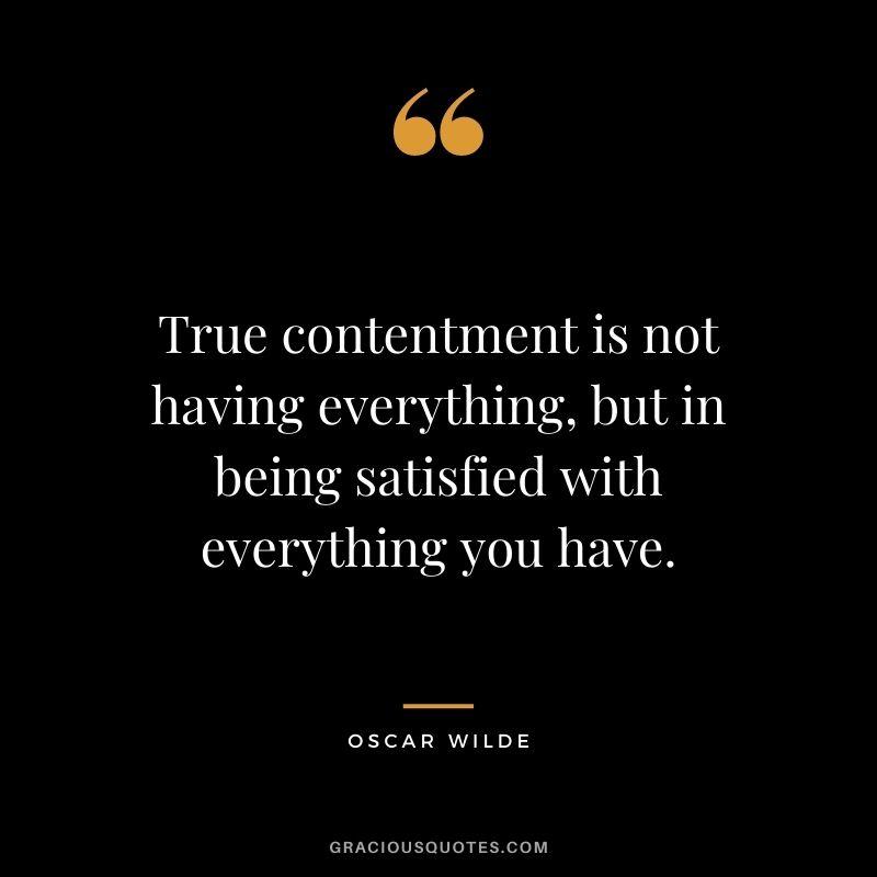 Harnessing Authenticity: Building Trust Through Genuine Content