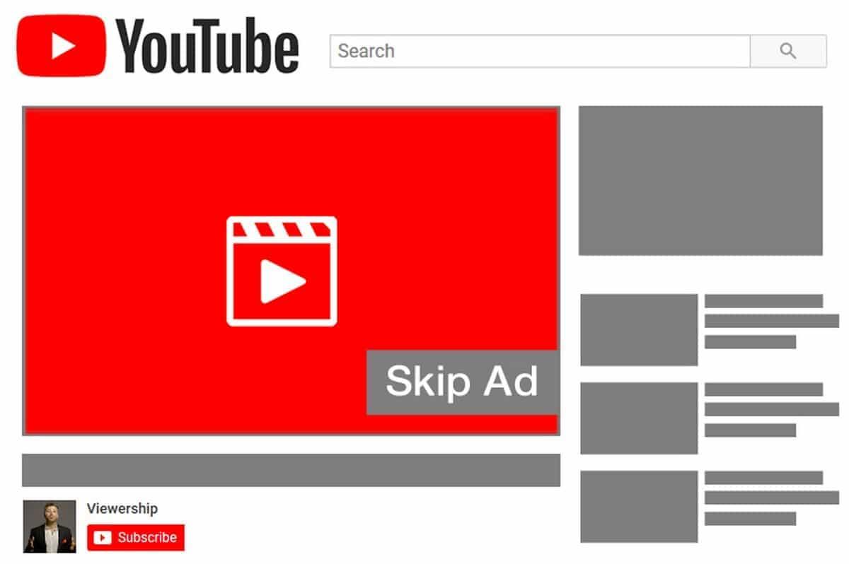 Analyzing Success: Measuring the Impact of Your YouTube Ad Campaigns