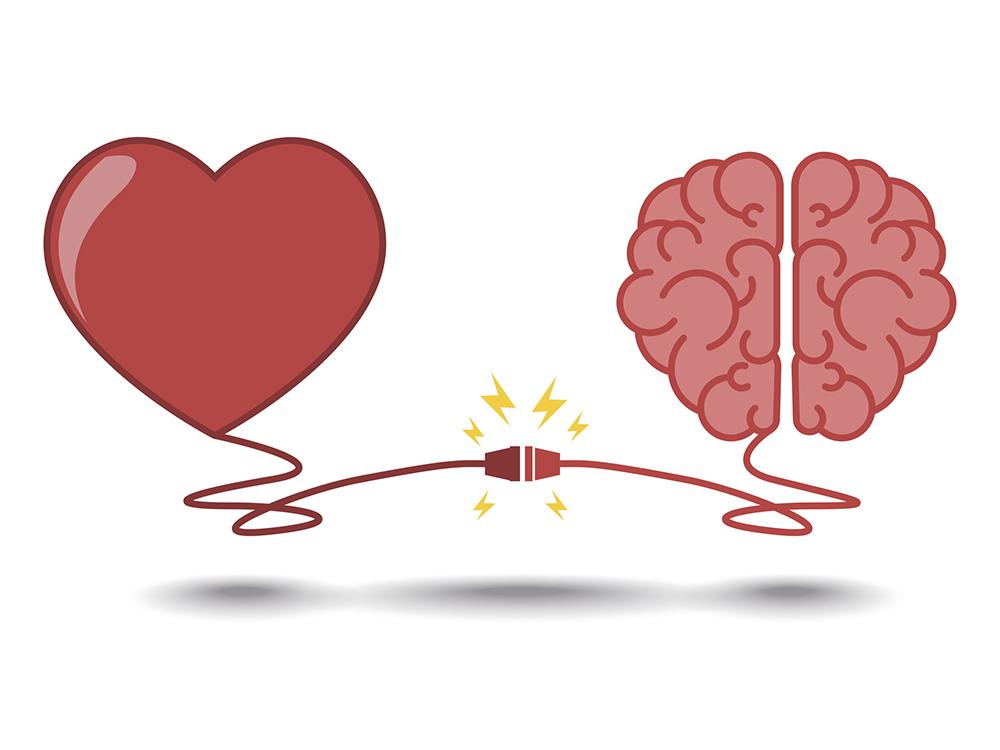 Building Emotional Connections Through Storytelling