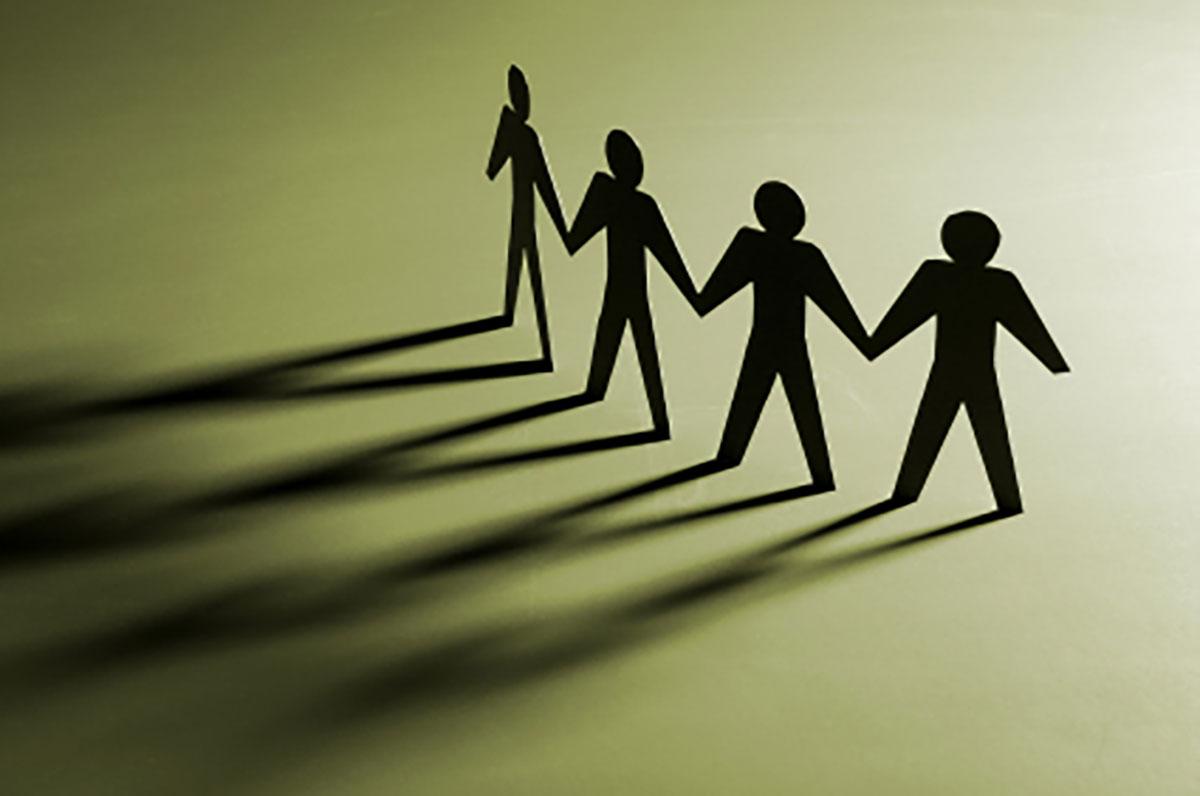 Building Strong Relationships: Key Strategies for Successful Partnerships