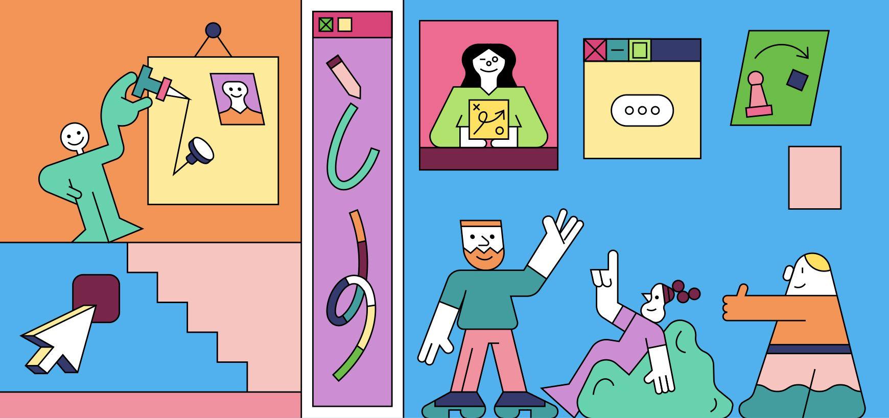 Crafting a Targeted Influencer Selection Process