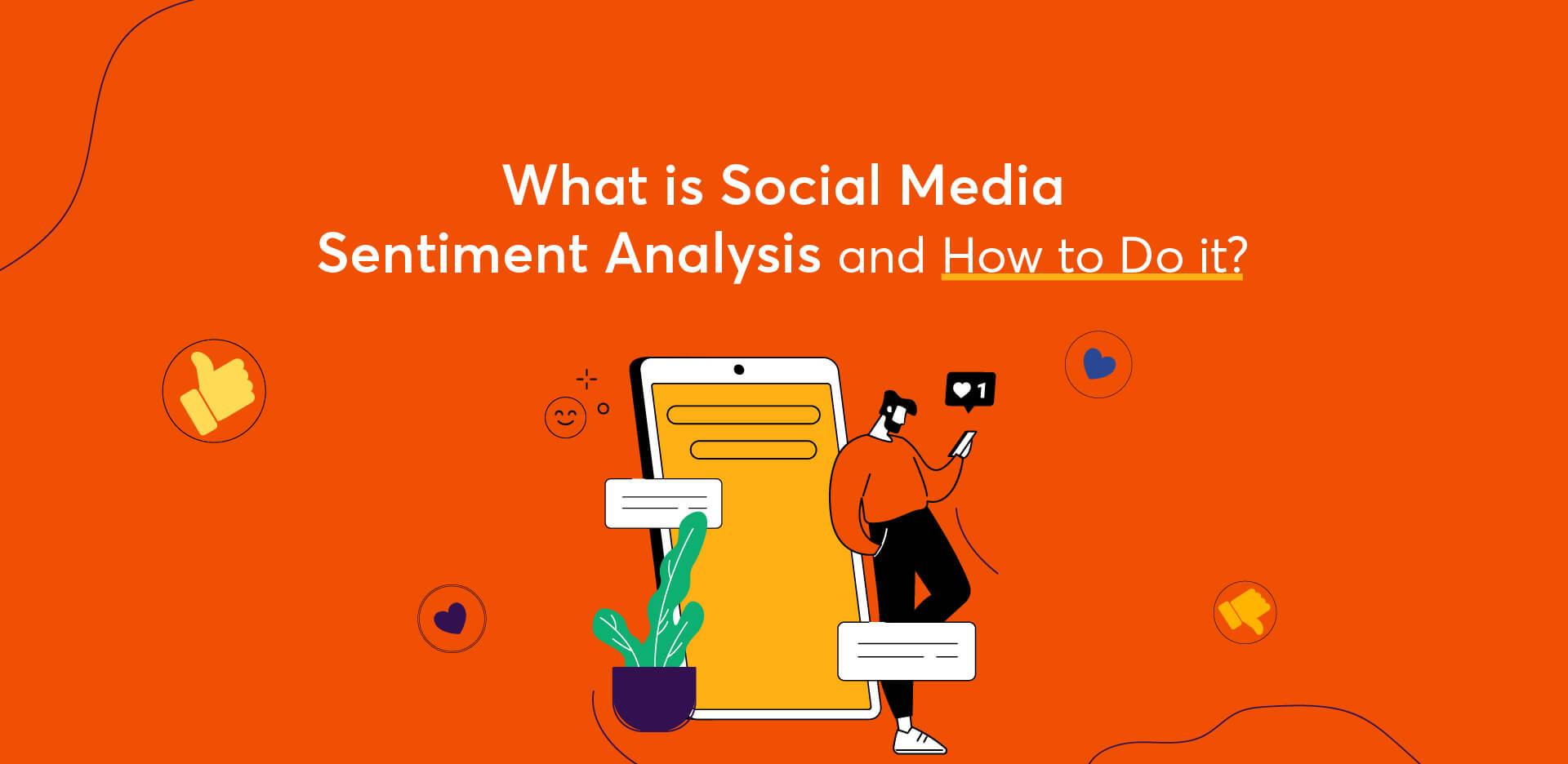 Decoding Audience Sentiment: Leveraging Data for Targeted Messaging Strategies