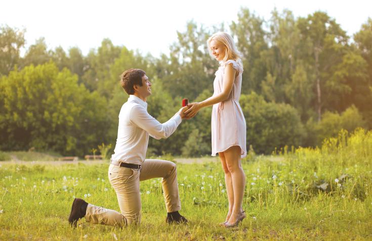 Long-Term Engagement: Maintaining Bonds Beyond the Screen