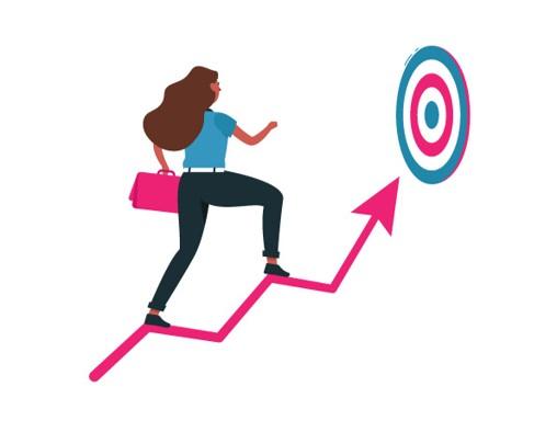 Defining Clear Goals and Objectives for Prosperous Campaigns