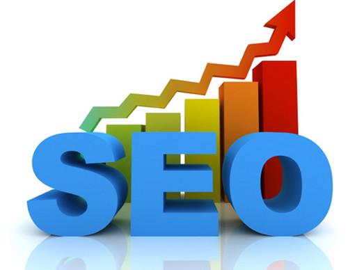 Harnessing the Power of SEO for Enhanced Visibility