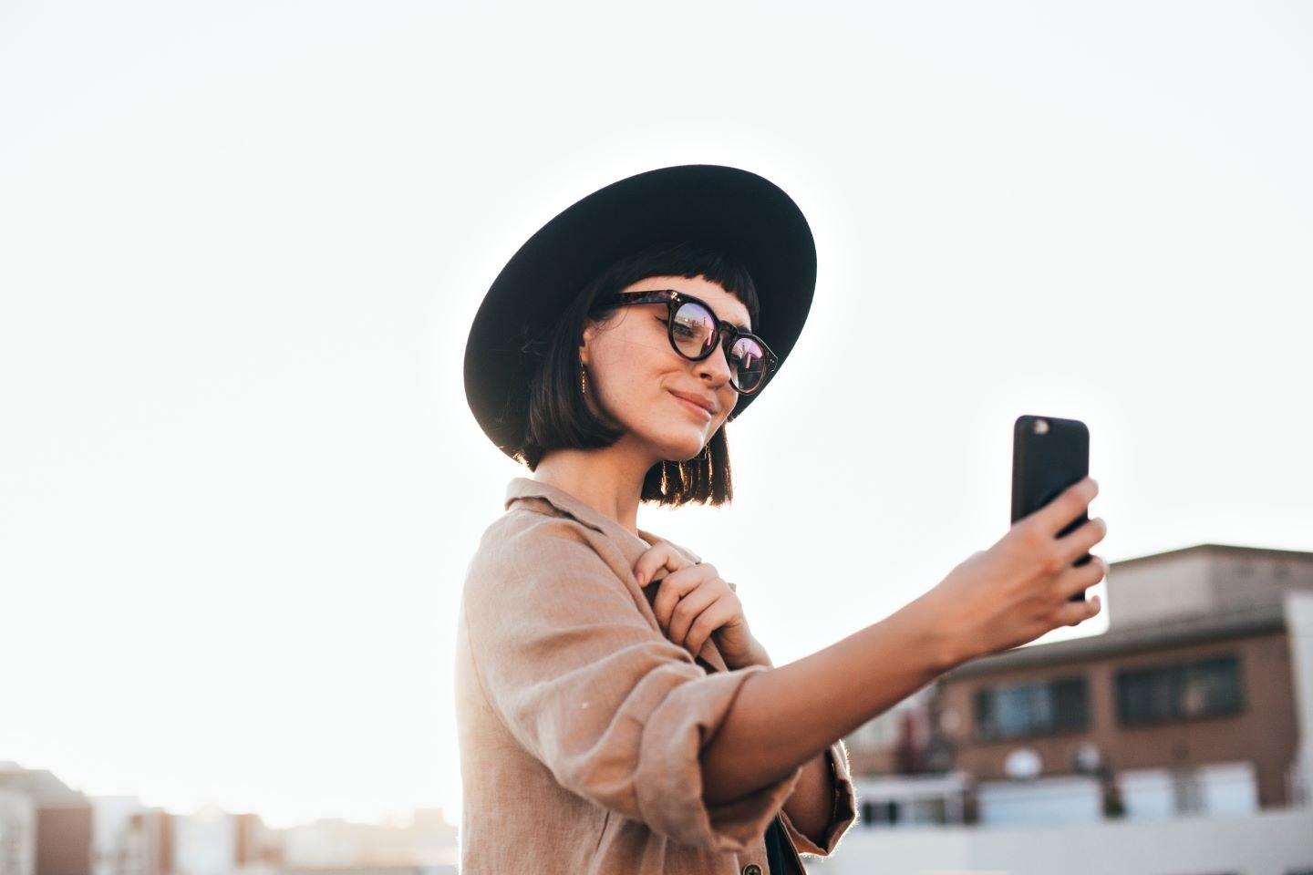 The Rise of Authenticity in Influencer Partnerships