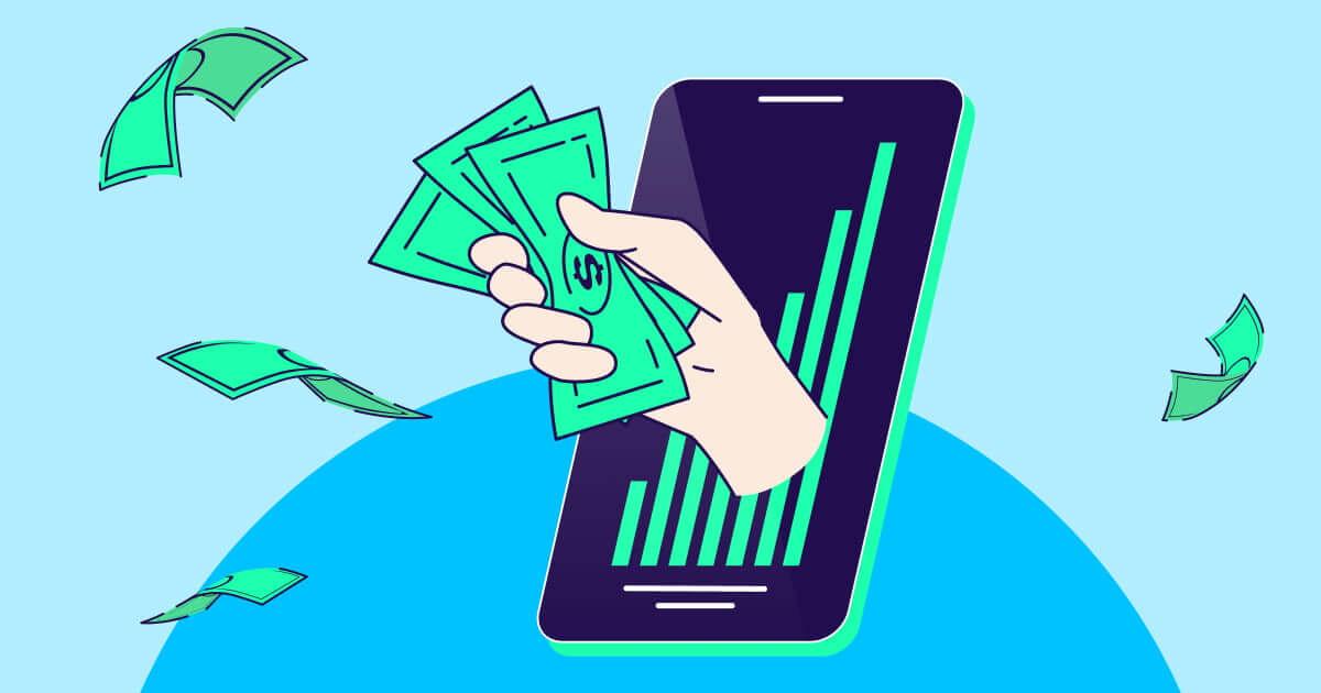 Monetization Evolutions: Adapting to Changing Revenue Streams