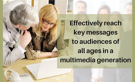 Crafting Messages that Resonate ​with Diverse ⁤Groups