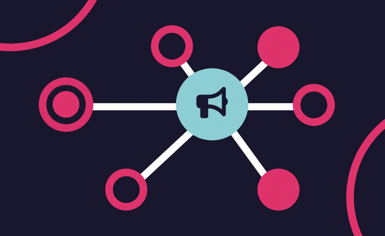 Maximizing Campaign Reach: leveraging Analytics and Promotion