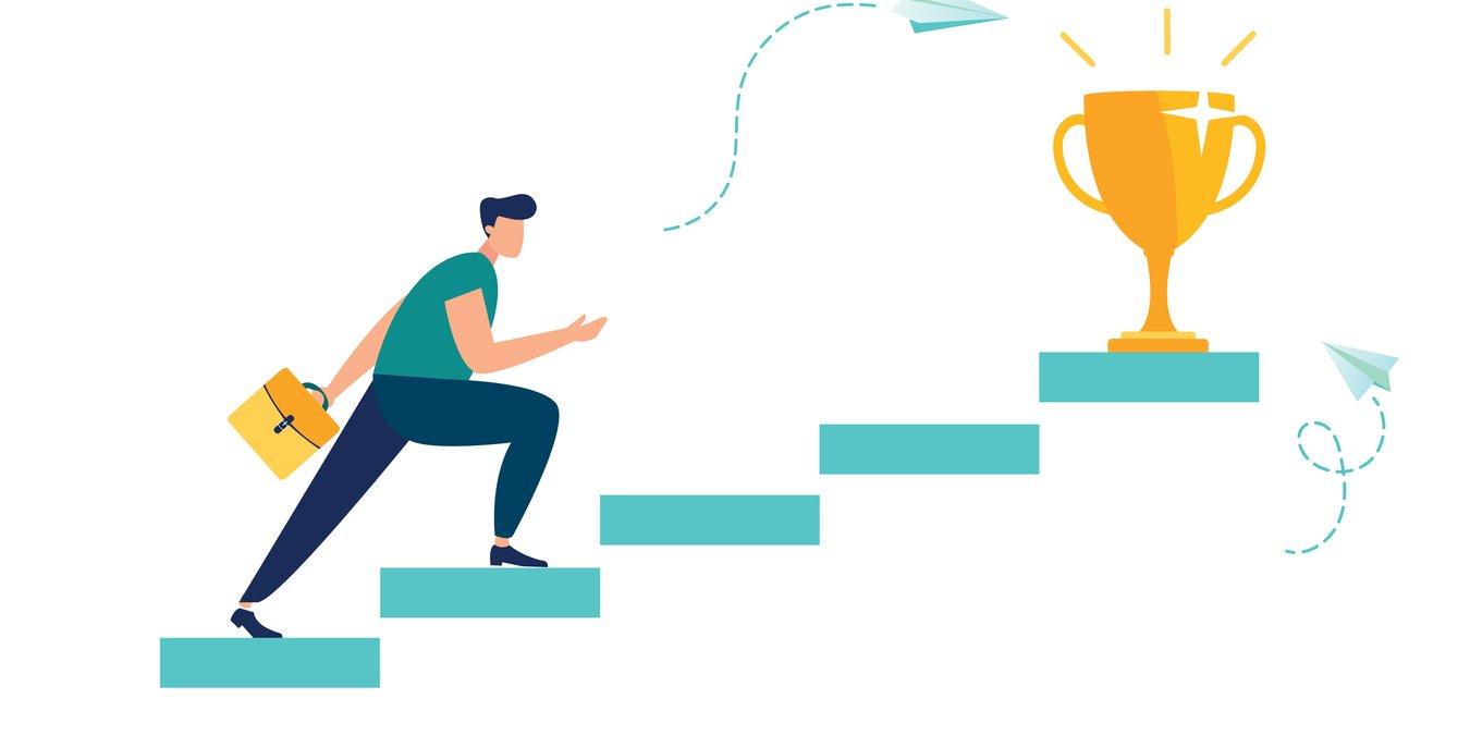 Key Compliance Challenges Faced by Marketers in the Digital Space