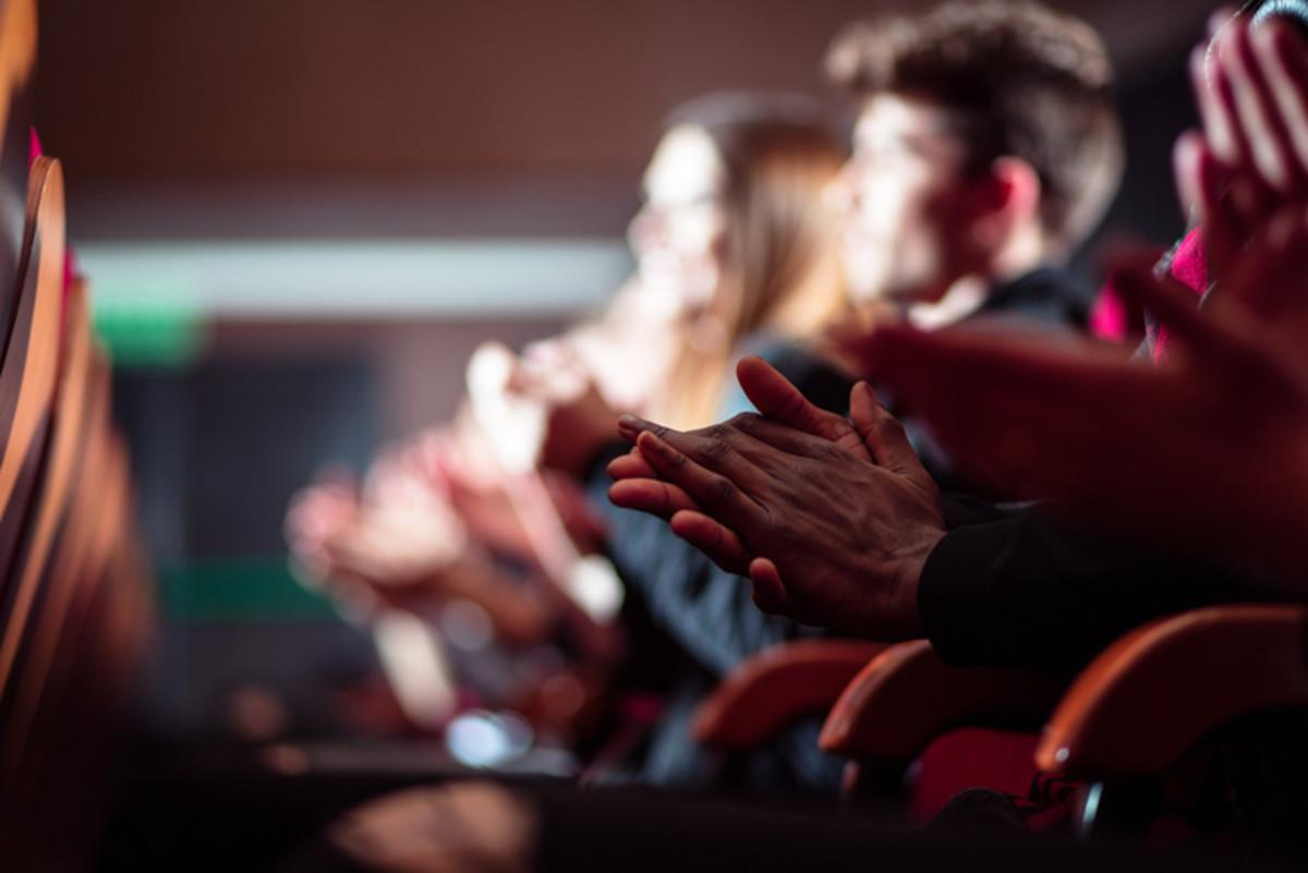 Understanding Your audiences Expectations