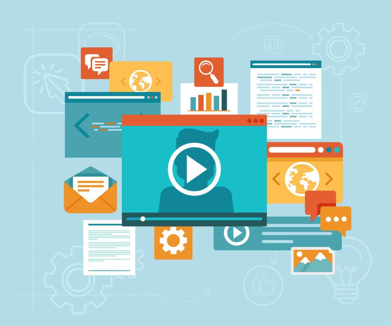 Innovative Content Formats Driving Engagement in Influencer Campaigns