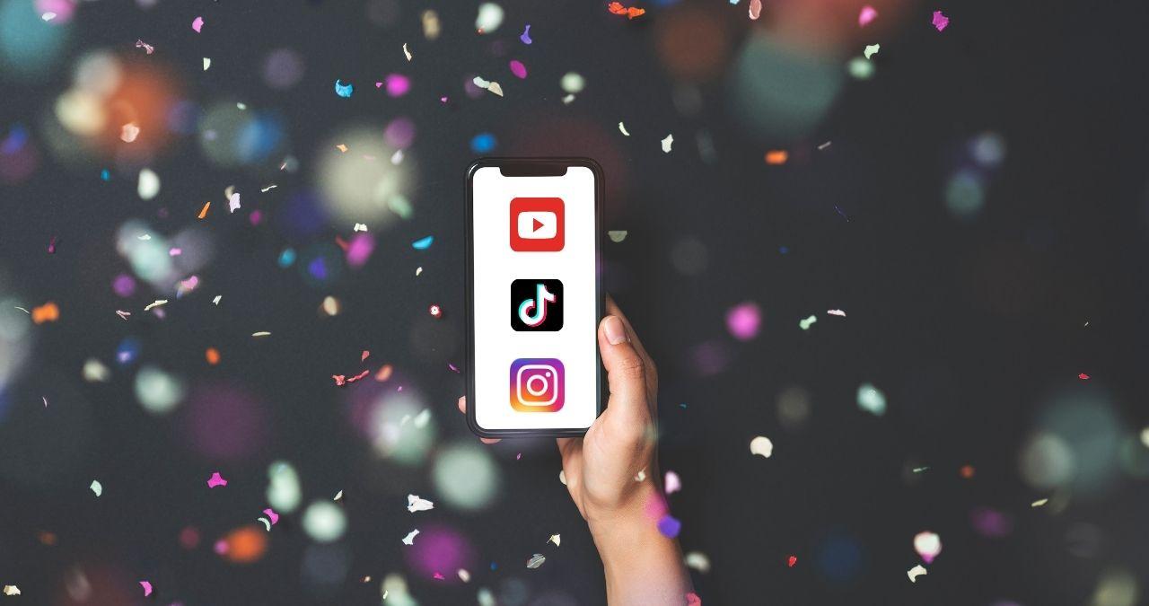 Harnessing the Power of Short-Form Video in 2023