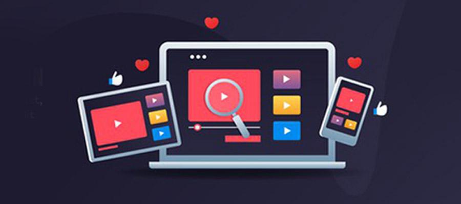 Optimizing Content Performance: Tailoring Videos Based on Data-Driven insights