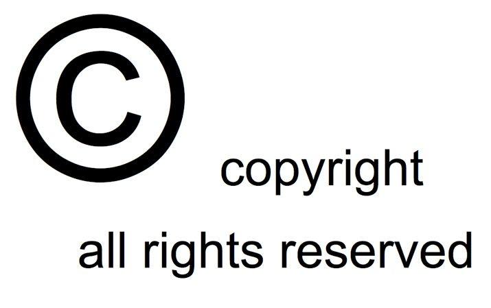Understanding Copyright: Protecting Your Original Content