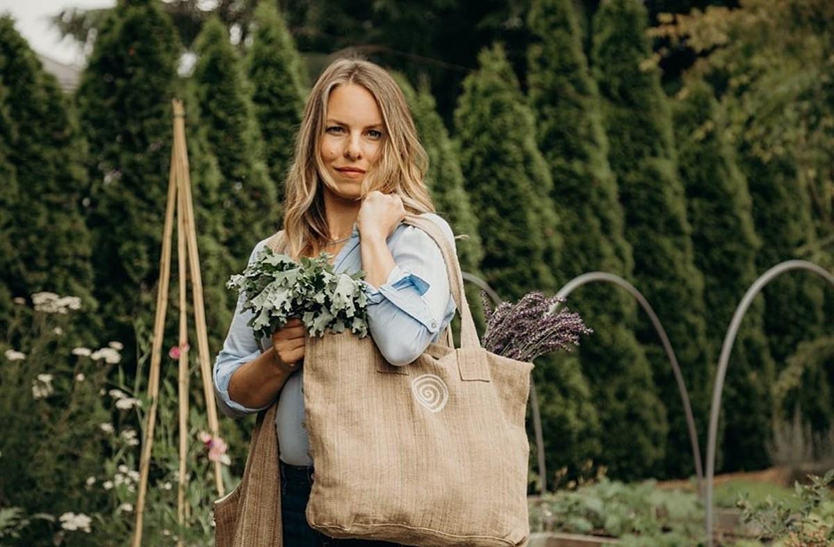 Sustainability and Social Impact: Influencers Leading the Change
