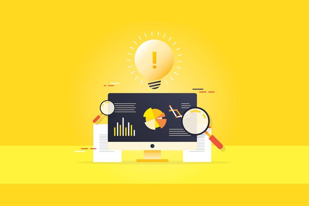 Leveraging Data to Measure Influence and Impact