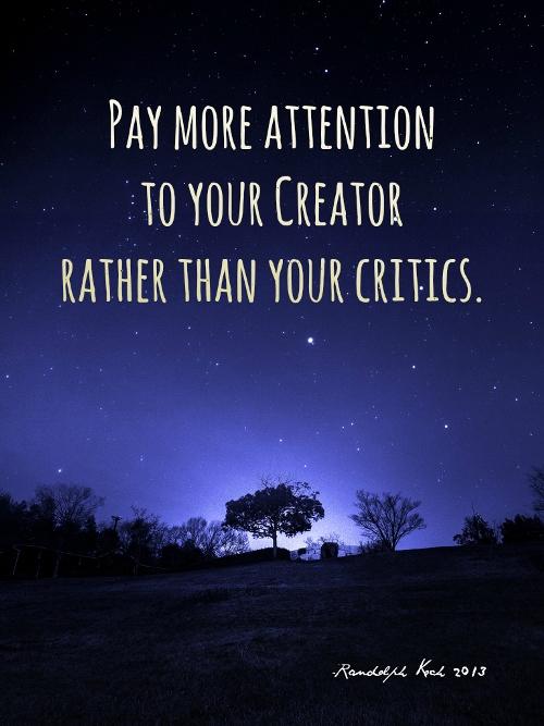 Essential Elements That Capture Creator Attention