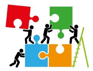 Navigating Collaboration Opportunities with Brands