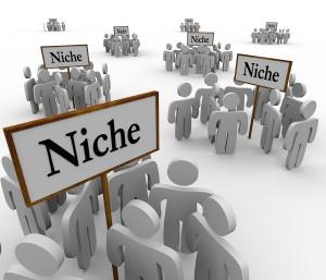 Niche Communities: Harnessing the Power of Targeted Influencer Partnerships