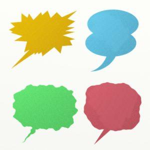 Best Practices for Tone and Language