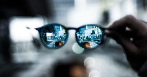 Essential Elements to Include for Clarity and Engagement