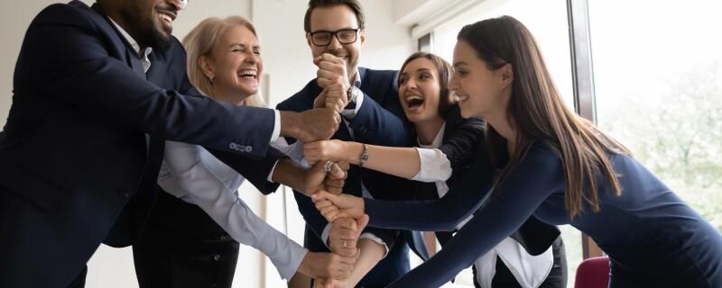 Building long-Lasting Relationships for Sustainable brand Advocacy
