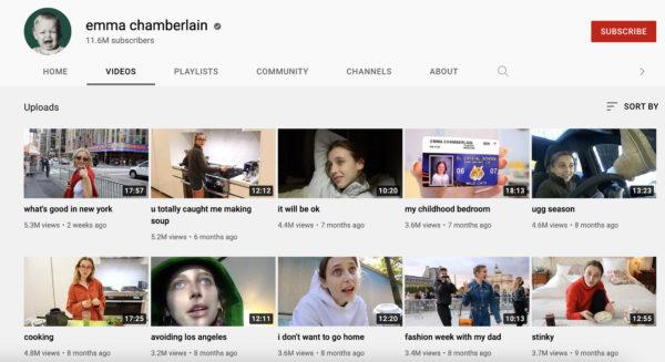 Building a Strong Brand Identity for Your YouTube Channel
