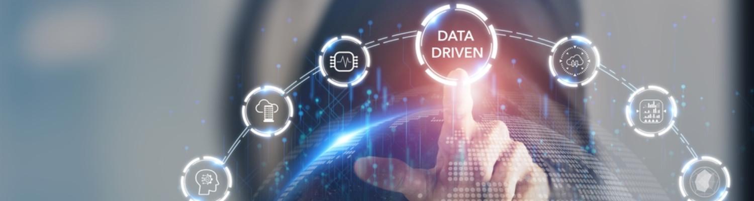 Data-Driven Approaches to Optimize Campaign Performance