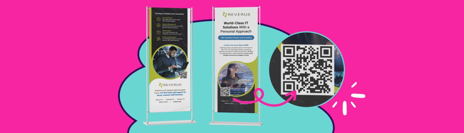 Engaging Audiences Through Interactive Campaign Elements