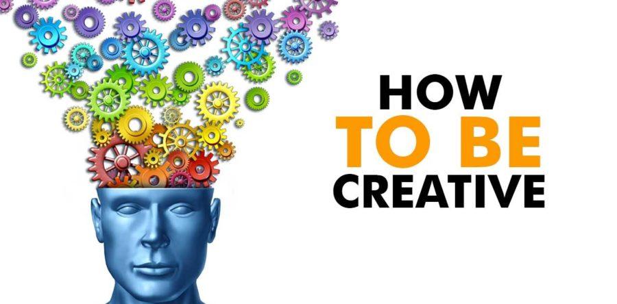 Crafting Engaging Campaigns: Best practices for Creative Content Collaboration
